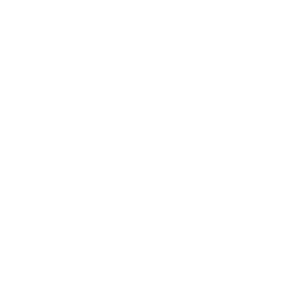 Tried Yannis for the first time tonight having never tried Greek food before. We werent disappointed, beautiful food, lovely atmosphere and nice friendly staff. Will definitely be back.