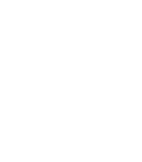 Felt like I just stepped into Taverna Street in Agia Galini, (Crete) when we walked through the door and heard the bazuki music. This is not a swanky joint but a good honest Greek cafe serving authentic food from their homeland. Staff (raki) were friendly, it's bring your own booze and I can't wait to go back.